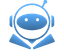 ChatbotAI